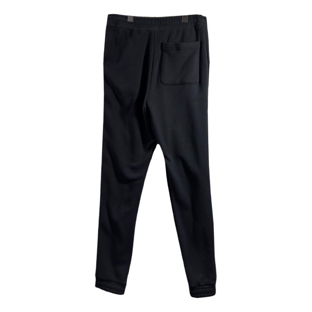 [ ADIDAS ] 아디다스 리메이크 트레이닝 [ SIZE 4