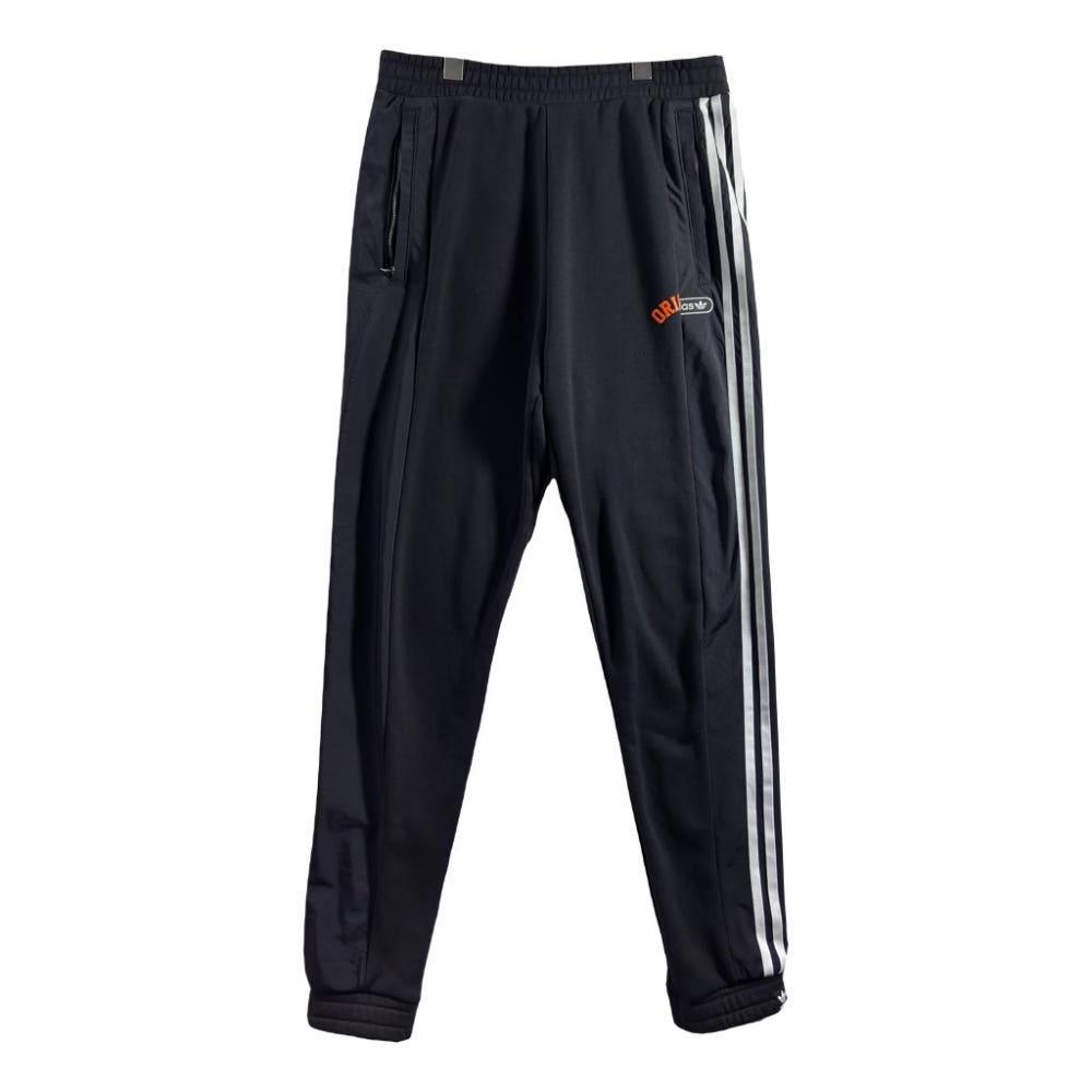 [ ADIDAS ] 아디다스 리메이크 트레이닝 [ SIZE 3
