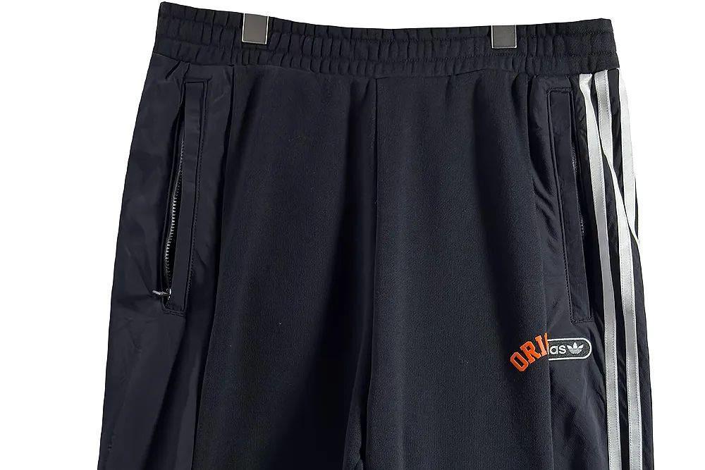 [ ADIDAS ] 아디다스 리메이크 트레이닝 [ SIZE 5