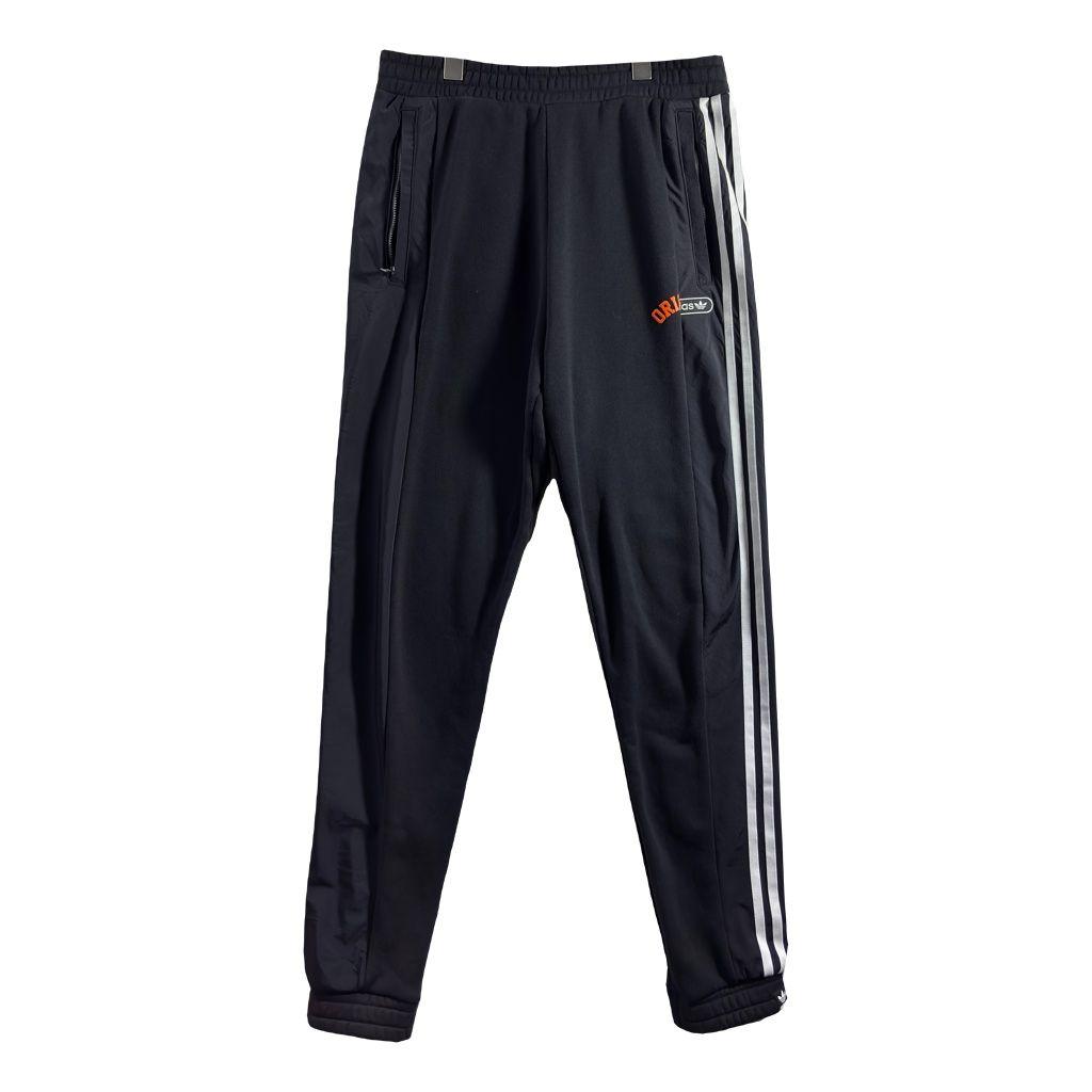 [ ADIDAS ] 아디다스 리메이크 트레이닝 [ SIZE 2