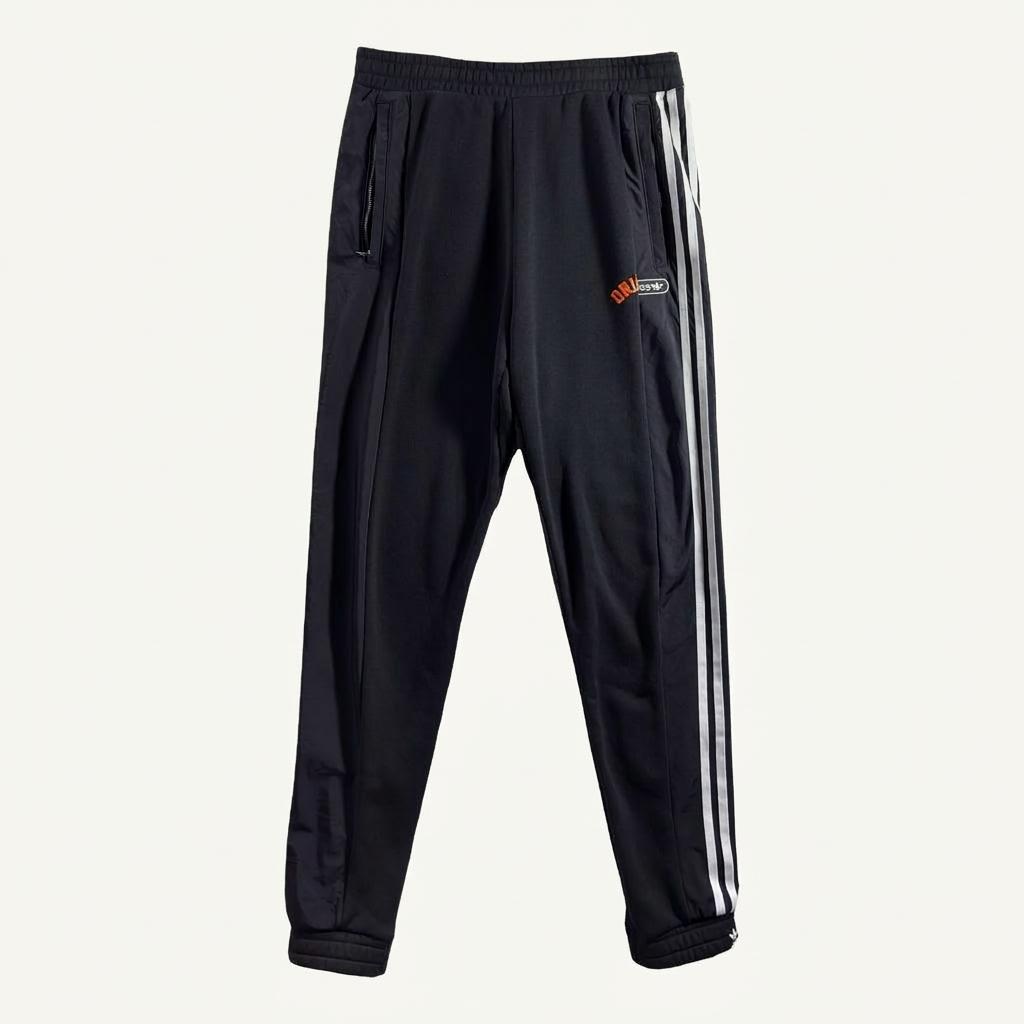 [ ADIDAS ] 아디다스 리메이크 트레이닝 [ SIZE 1