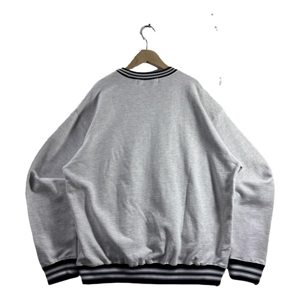 [ LMC ] 엘엠씨 프린팅 맨투맨 [ SIZE 4