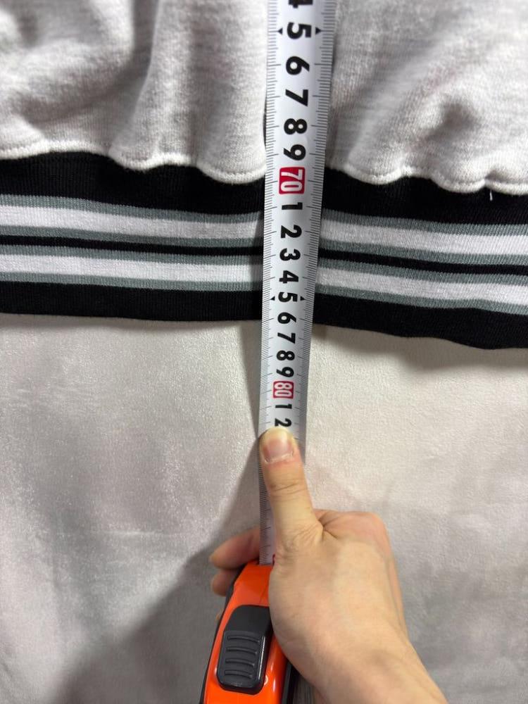[ LMC ] 엘엠씨 프린팅 맨투맨 [ SIZE 7