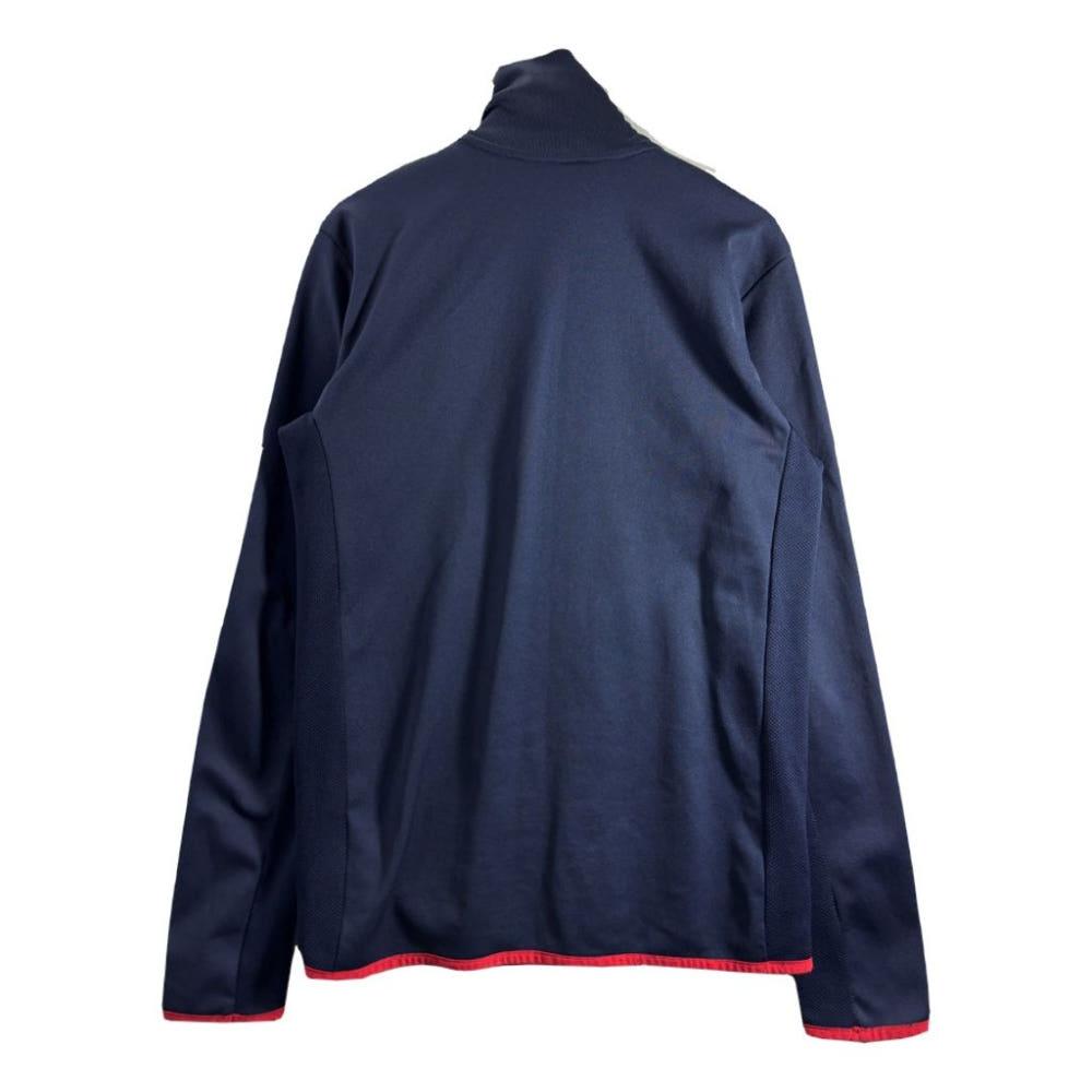 [ ADIDAS ] 아디다스 파이어버드 져지 [ SIZE 4