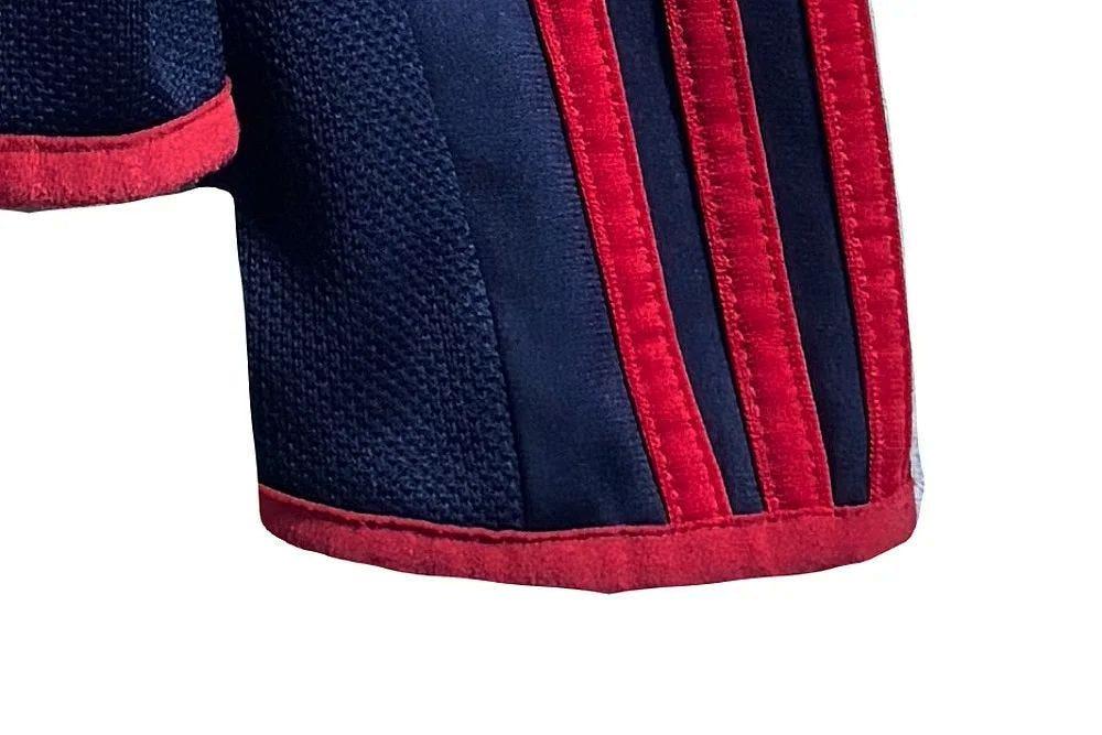 [ ADIDAS ] 아디다스 파이어버드 져지 [ SIZE 7