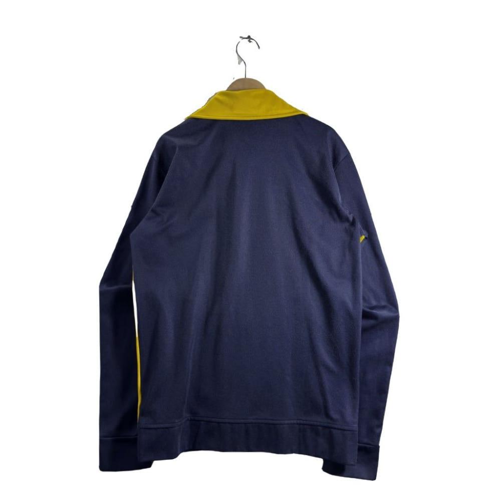 [ ADIDAS ] 아디다스 파이어버드 져지 [ SIZE 4