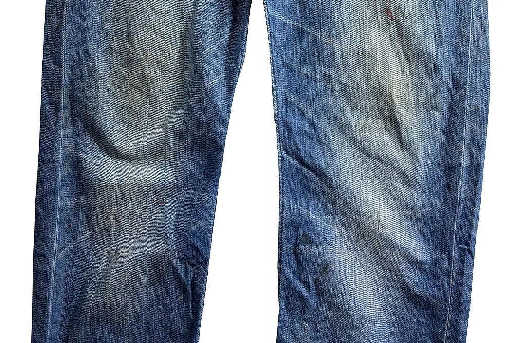 [ LEVI'S ] 504 리바이스청바지 [ SIZE 6