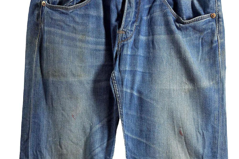 [ LEVI'S ] 504 리바이스청바지 [ SIZE 5