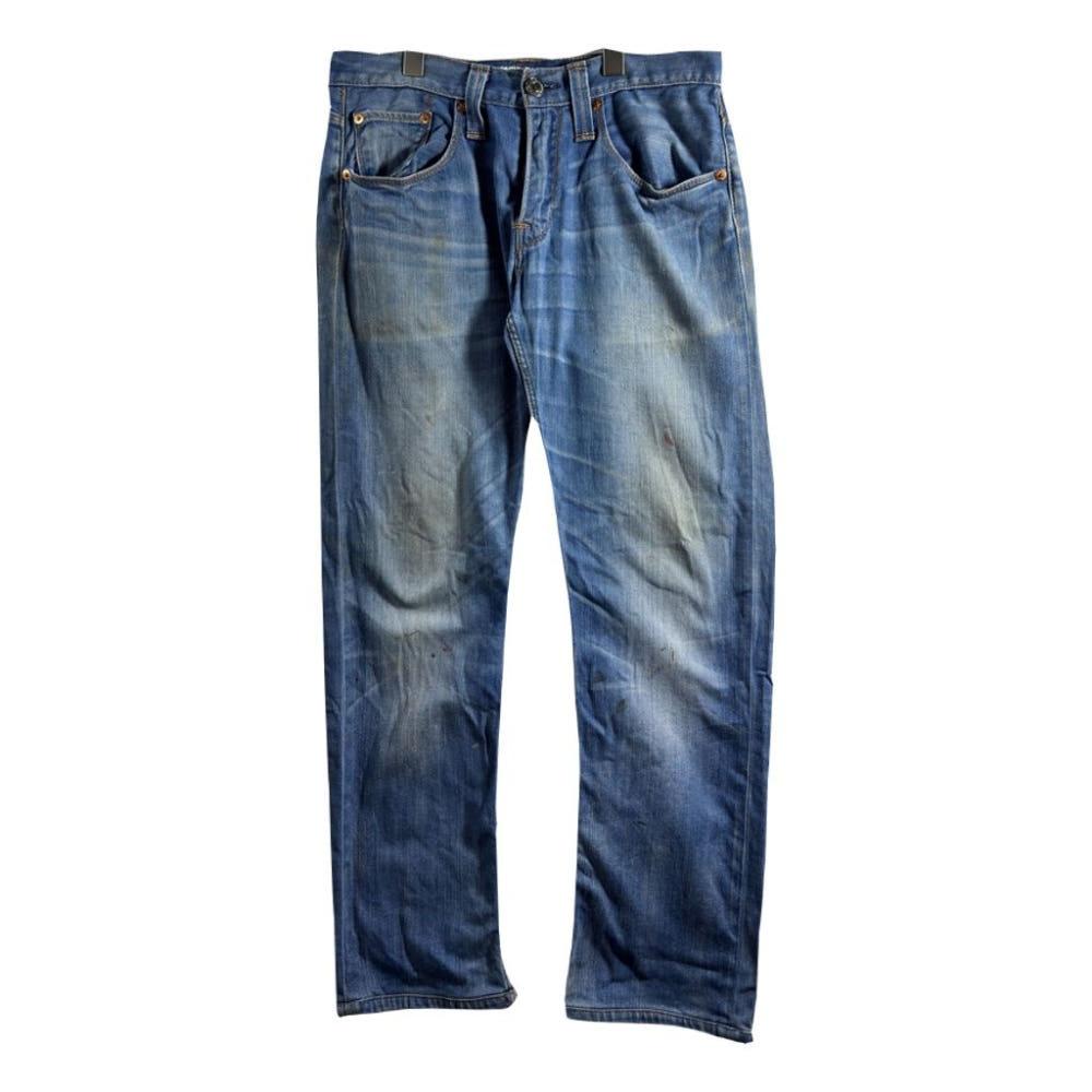 [ LEVI'S ] 504 리바이스청바지 [ SIZE 3