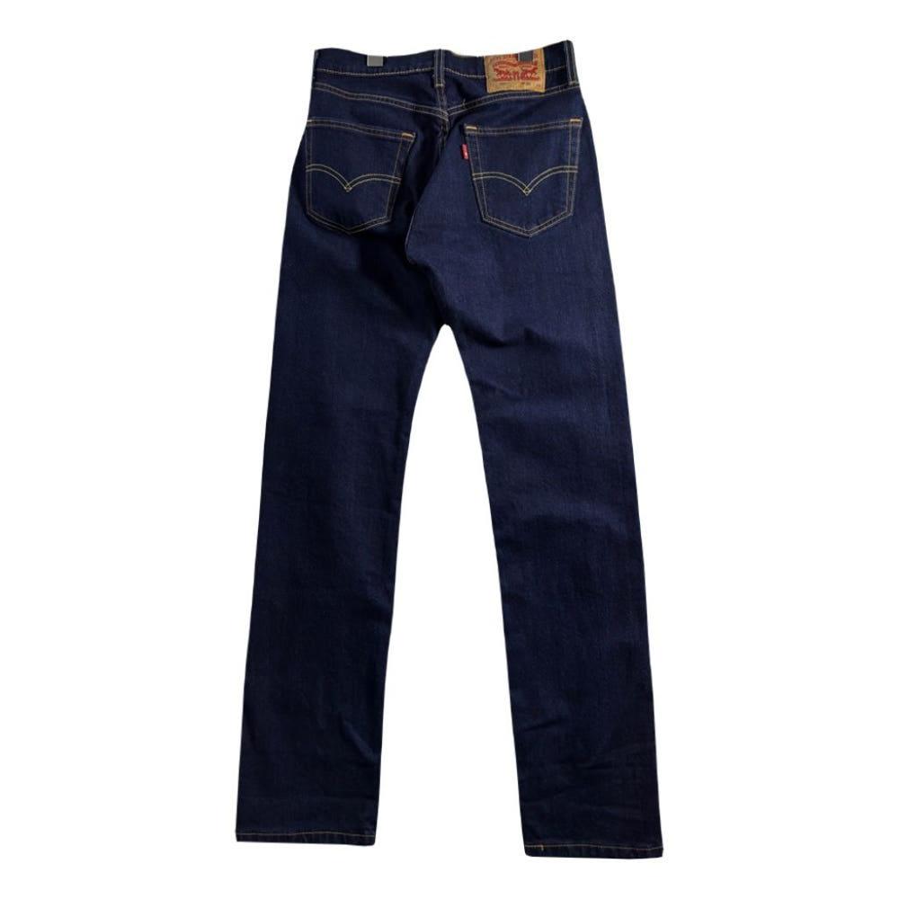 [ LEVI'S ] 505 리바이스청바지 [ SIZE 4
