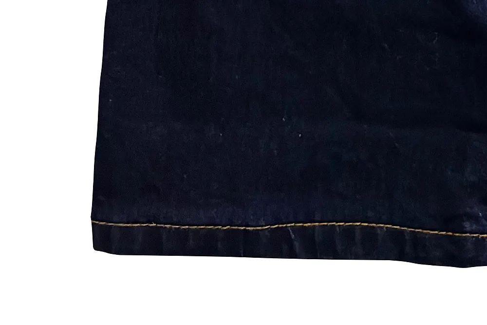 [ LEVI'S ] 505 리바이스청바지 [ SIZE 7