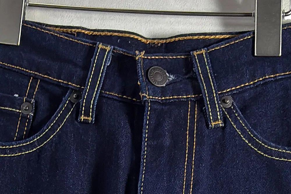 [ LEVI'S ] 505 리바이스청바지 [ SIZE 5