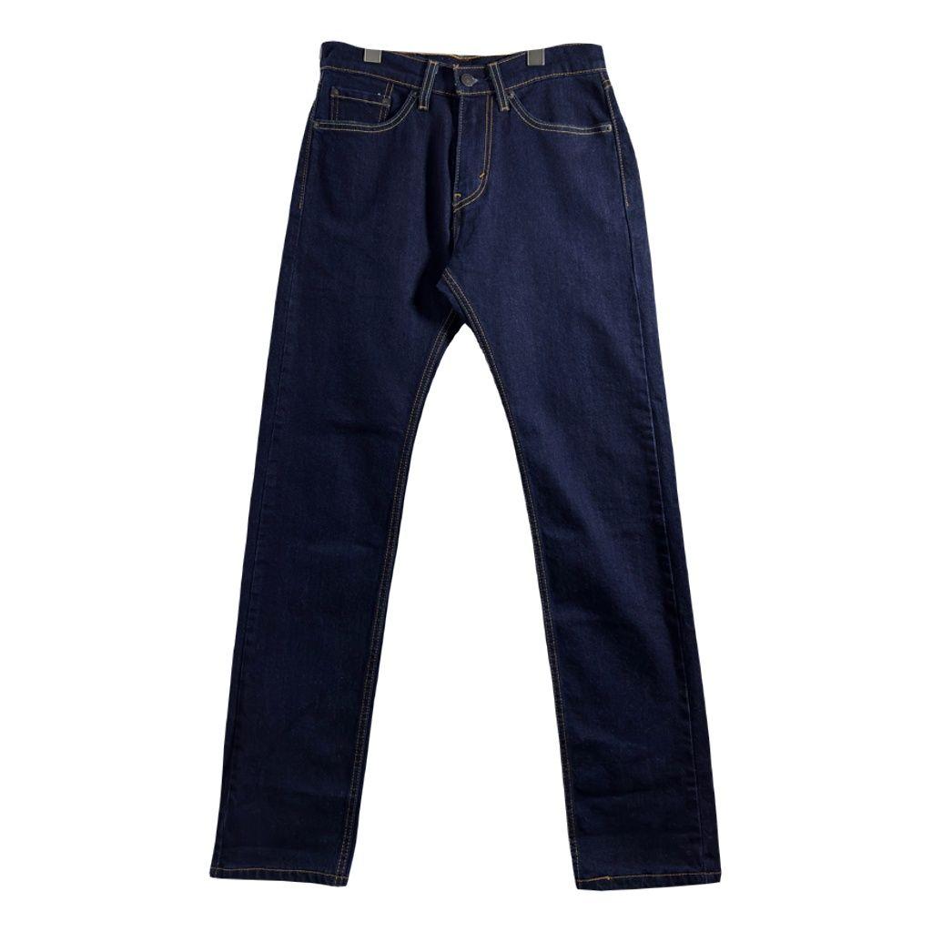 [ LEVI'S ] 505 리바이스청바지 [ SIZE 2