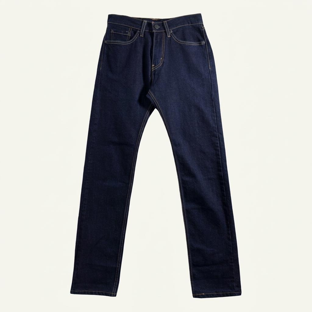 [ LEVI'S ] 505 리바이스청바지 [ SIZE 1