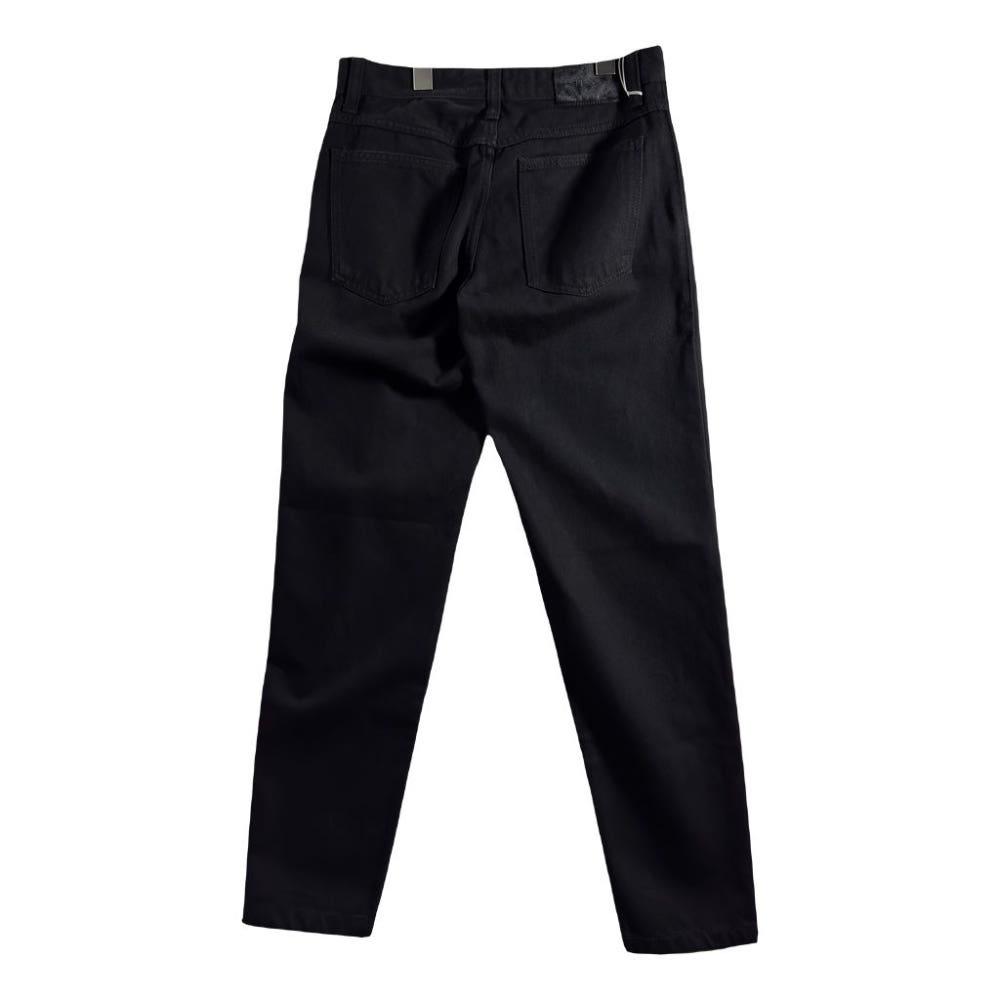 [ PLAC ] 새상품 플랙진바지 [ SIZE 4