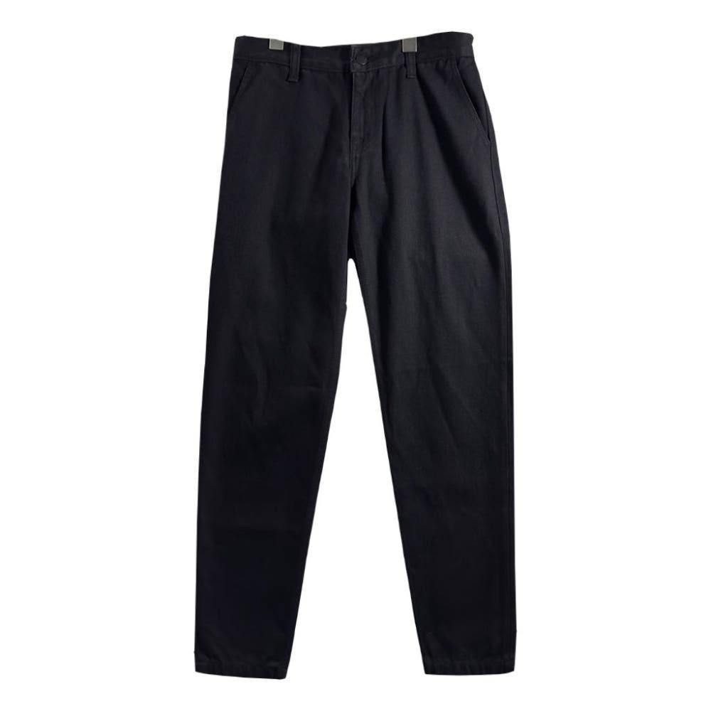 [ PLAC ] 새상품 플랙진바지 [ SIZE 3