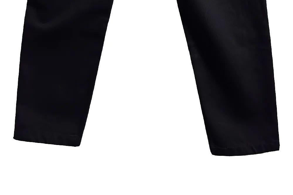 [ PLAC ] 새상품 플랙진바지 [ SIZE 6