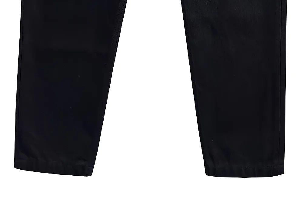 [ PLAC ] 새상품 플랙진바지 [ SIZE 5