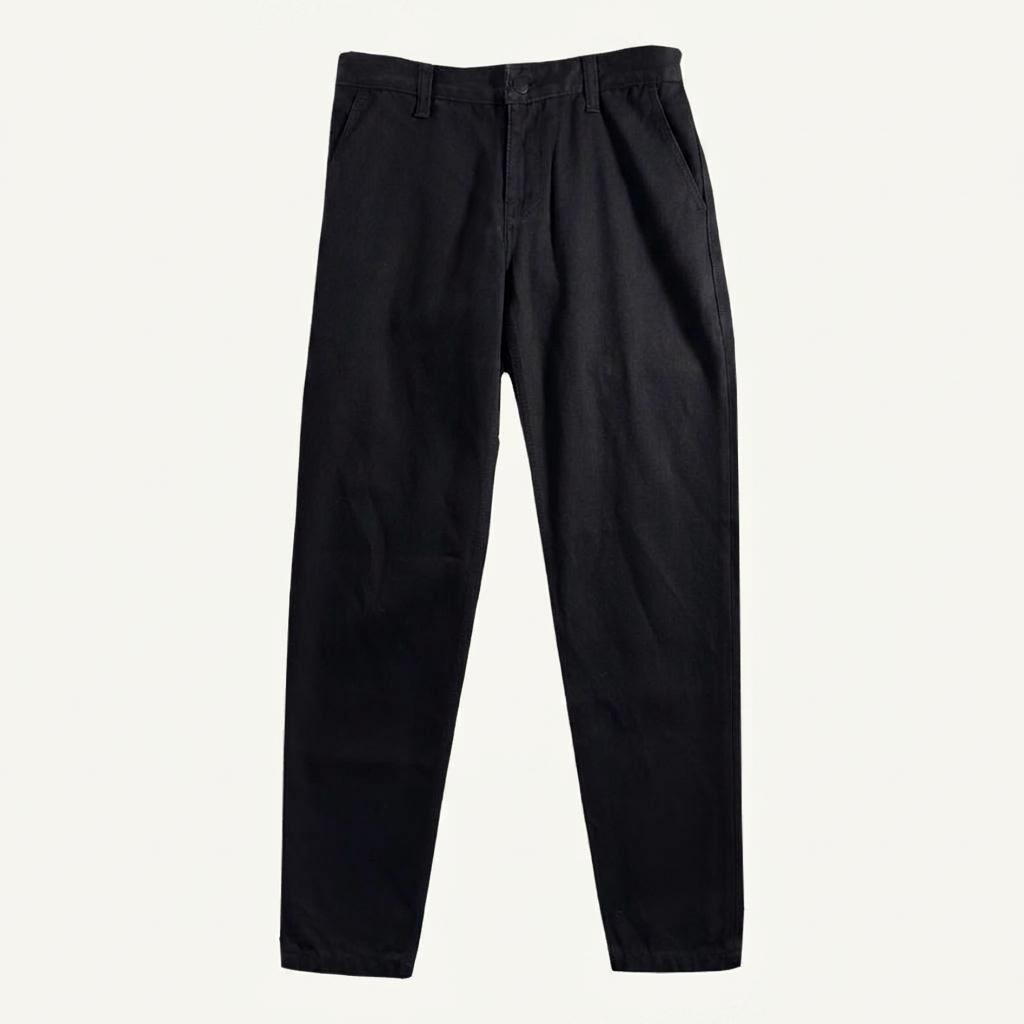 [ PLAC ] 새상품 플랙진바지 [ SIZE 1