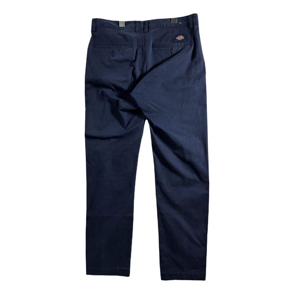 [ DICKIES ] 디키즈바지 [ SIZE 4