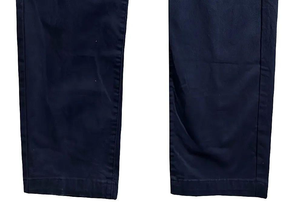 [ DICKIES ] 디키즈바지 [ SIZE 7