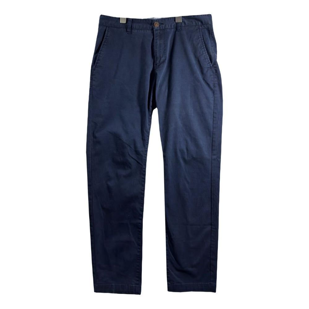 [ DICKIES ] 디키즈바지 [ SIZE 3