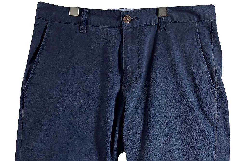 [ DICKIES ] 디키즈바지 [ SIZE 5