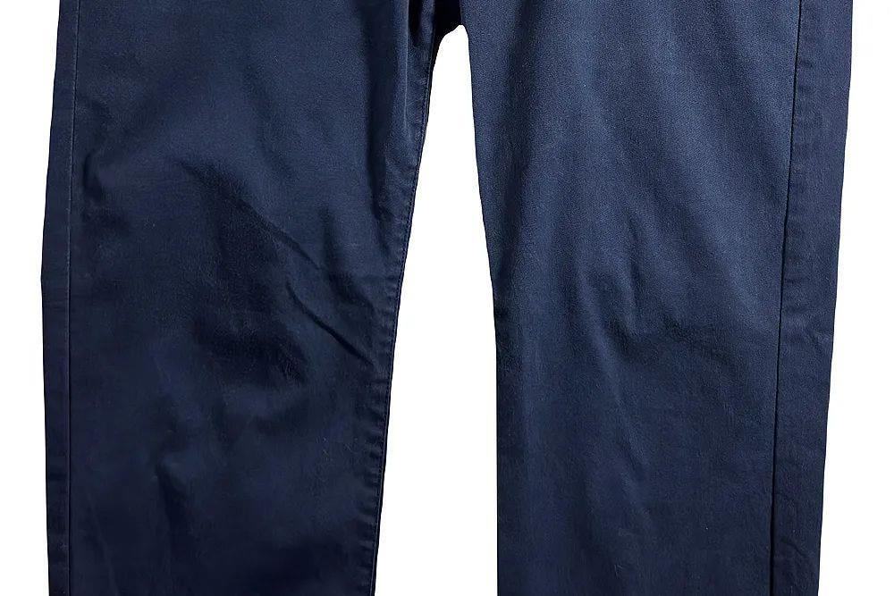 [ DICKIES ] 디키즈바지 [ SIZE 6