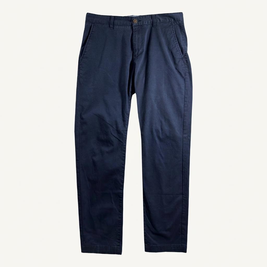 [ DICKIES ] 디키즈바지 [ SIZE 1