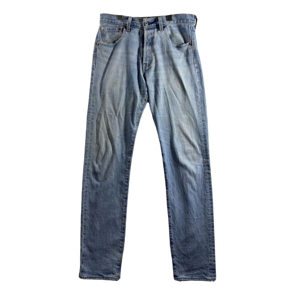 [ LEVI'S ] 501 리바이스청바지 [ SIZE 3