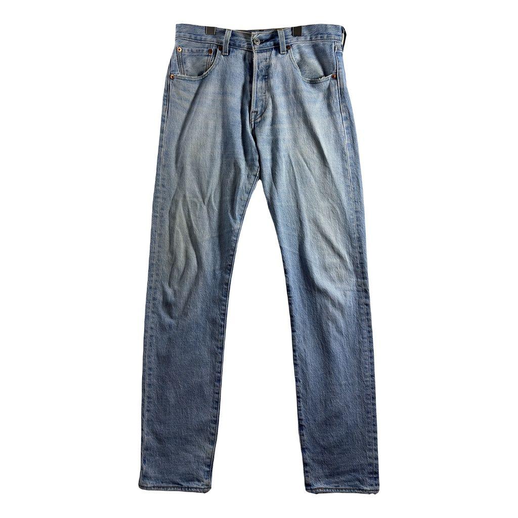 [ LEVI'S ] 501 리바이스청바지 [ SIZE 2