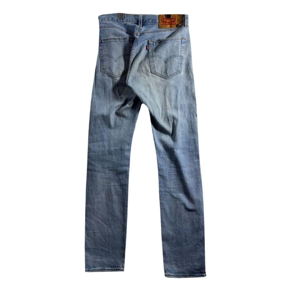 [ LEVI'S ] 501 리바이스청바지 [ SIZE 4