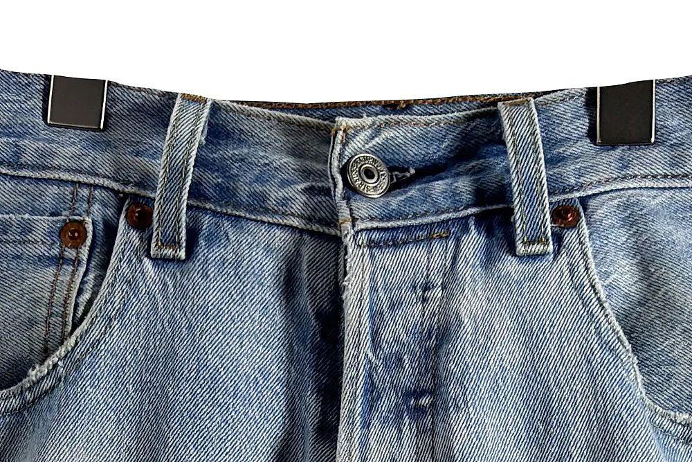 [ LEVI'S ] 501 리바이스청바지 [ SIZE 6