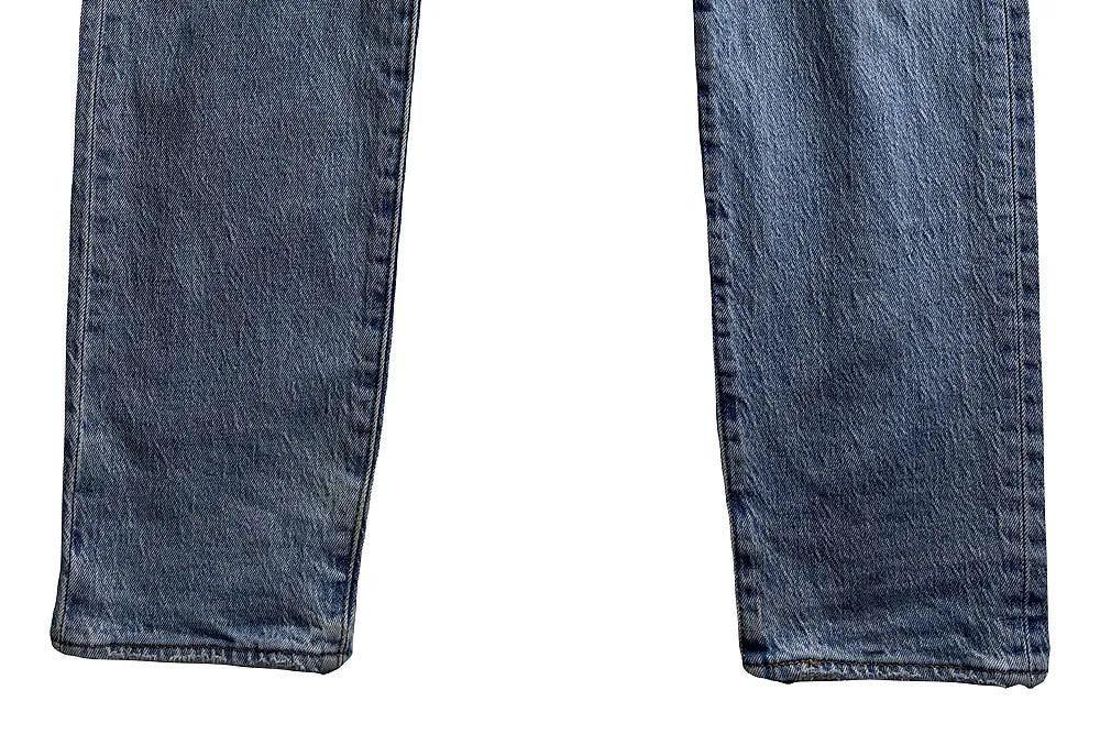 [ LEVI'S ] 501 리바이스청바지 [ SIZE 5