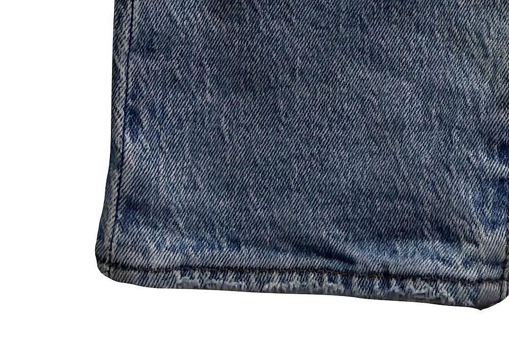 [ LEVI'S ] 501 리바이스청바지 [ SIZE 7