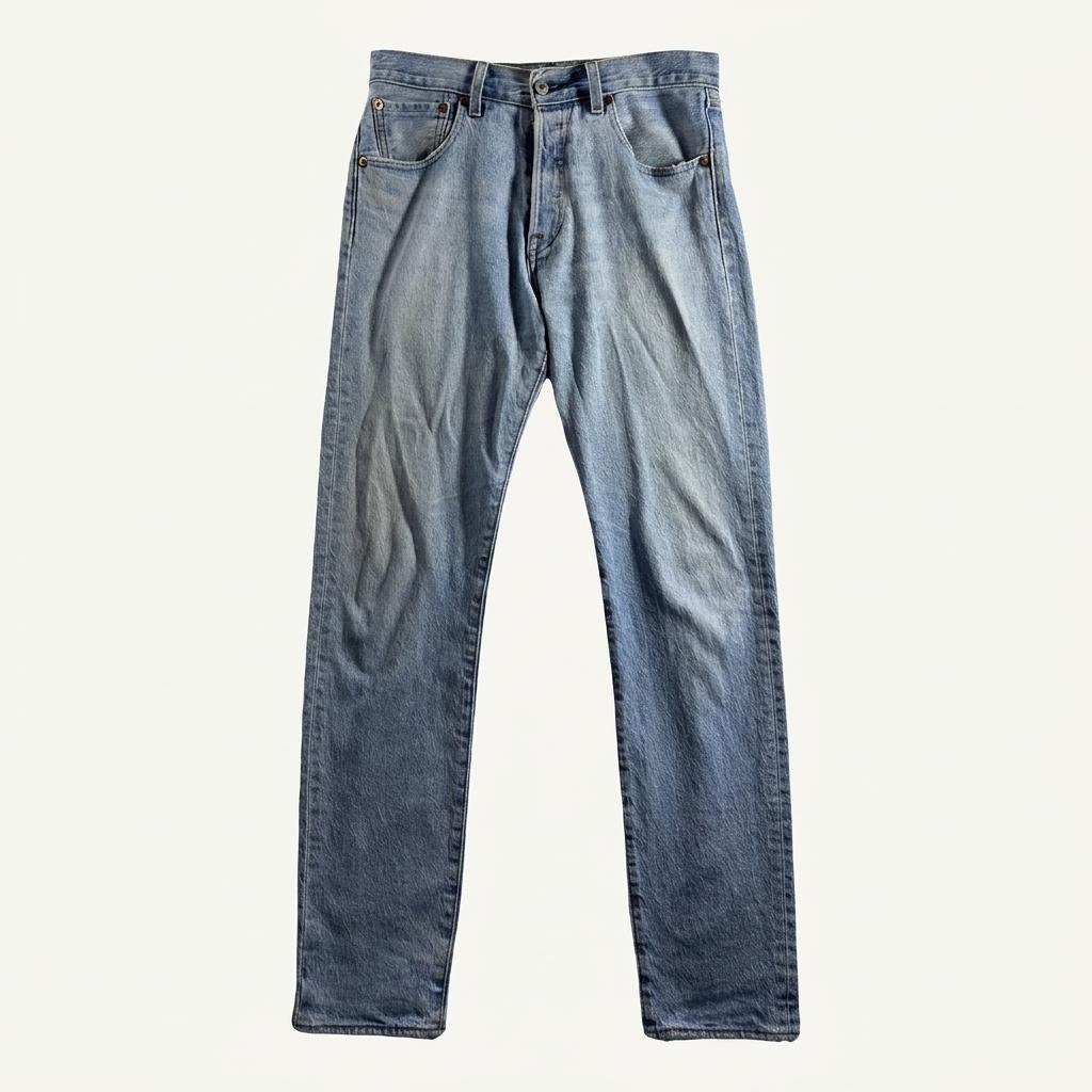 [ LEVI'S ] 501 리바이스청바지 [ SIZE 1