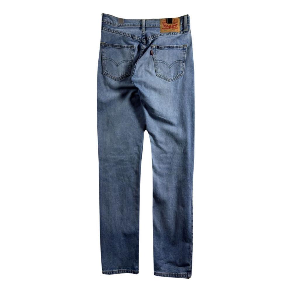 [ LEVI'S ] 511 리바이스청바지 [ SIZE 4