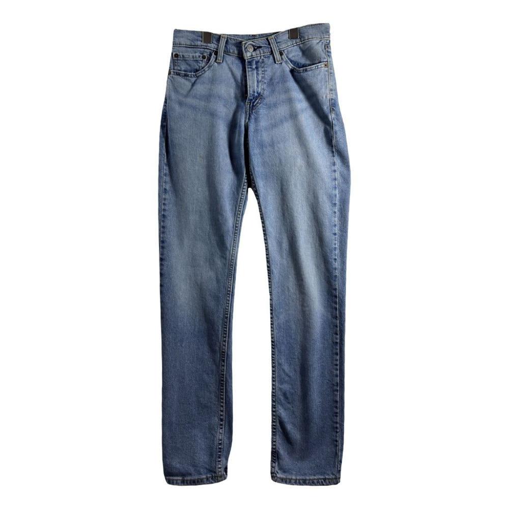 [ LEVI'S ] 511 리바이스청바지 [ SIZE 3