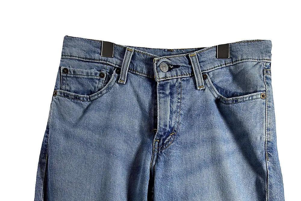 [ LEVI'S ] 511 리바이스청바지 [ SIZE 5