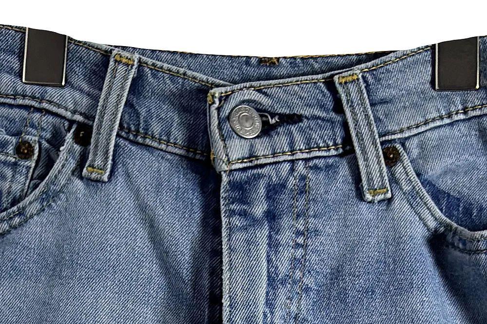 [ LEVI'S ] 511 리바이스청바지 [ SIZE 7