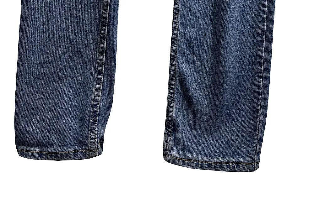 [ LEVI'S ] 511 리바이스청바지 [ SIZE 6