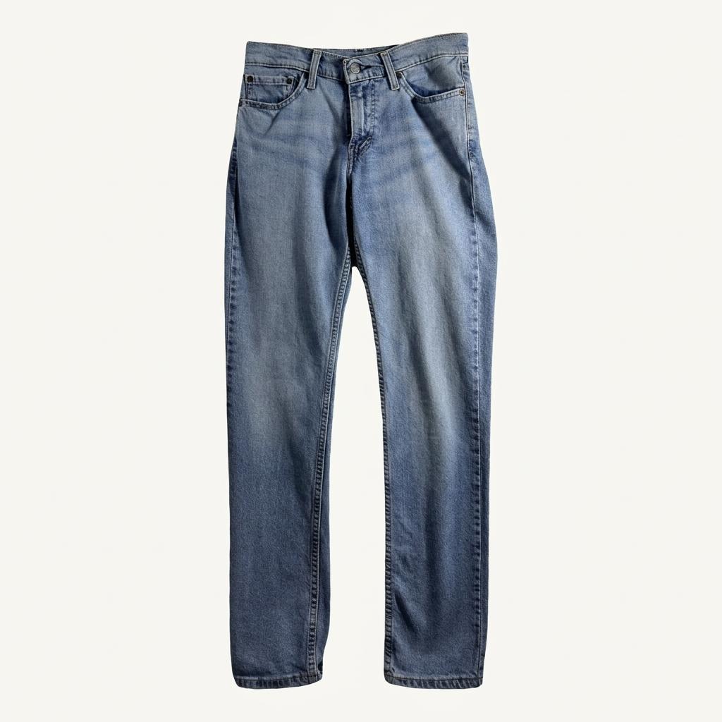 [ LEVI'S ] 511 리바이스청바지 [ SIZE 1