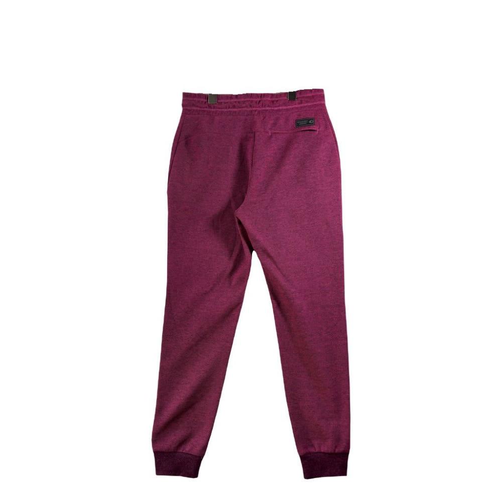 [ DISCOVERY ] 디스커버리 트레이닝 팬츠 [ SIZE 4