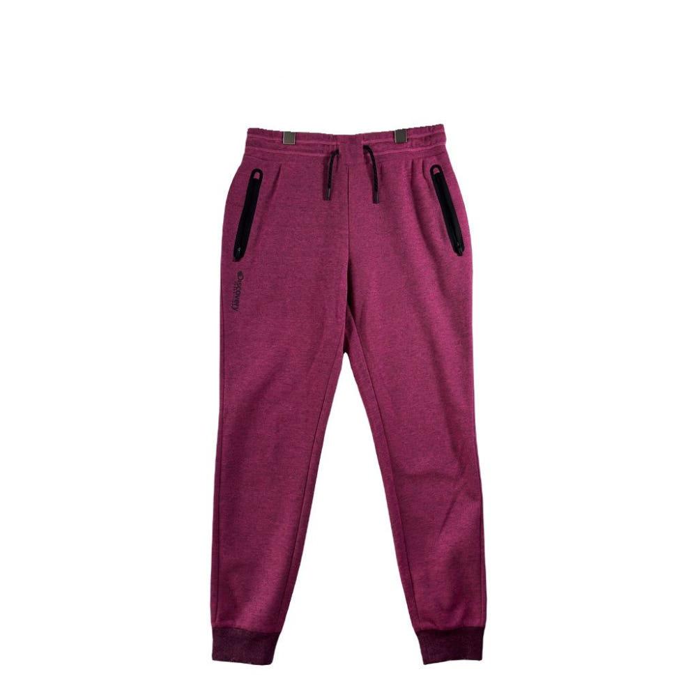 [ DISCOVERY ] 디스커버리 트레이닝 팬츠 [ SIZE 3