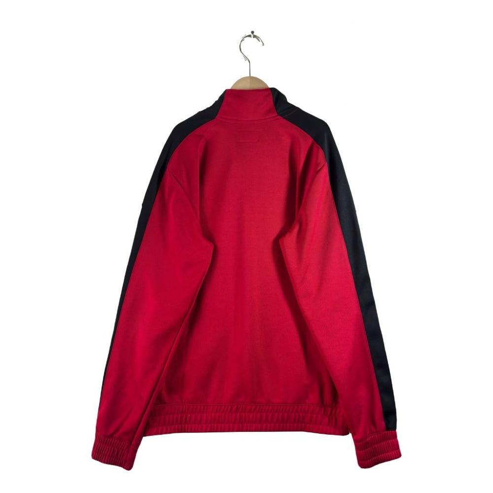 [ JORDAN ] 나이키 조던 져지 집업 [ SIZE 4