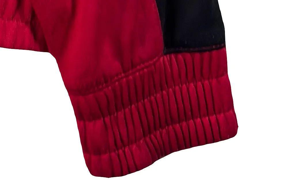 [ JORDAN ] 나이키 조던 져지 집업 [ SIZE 7