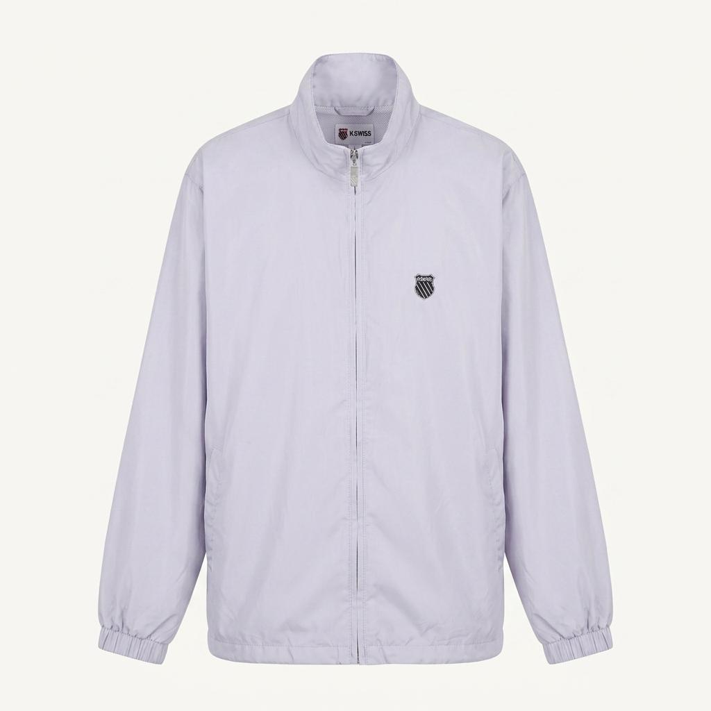 [ KSWISS ] 케이스위스 바람막이 [ SIZE 1