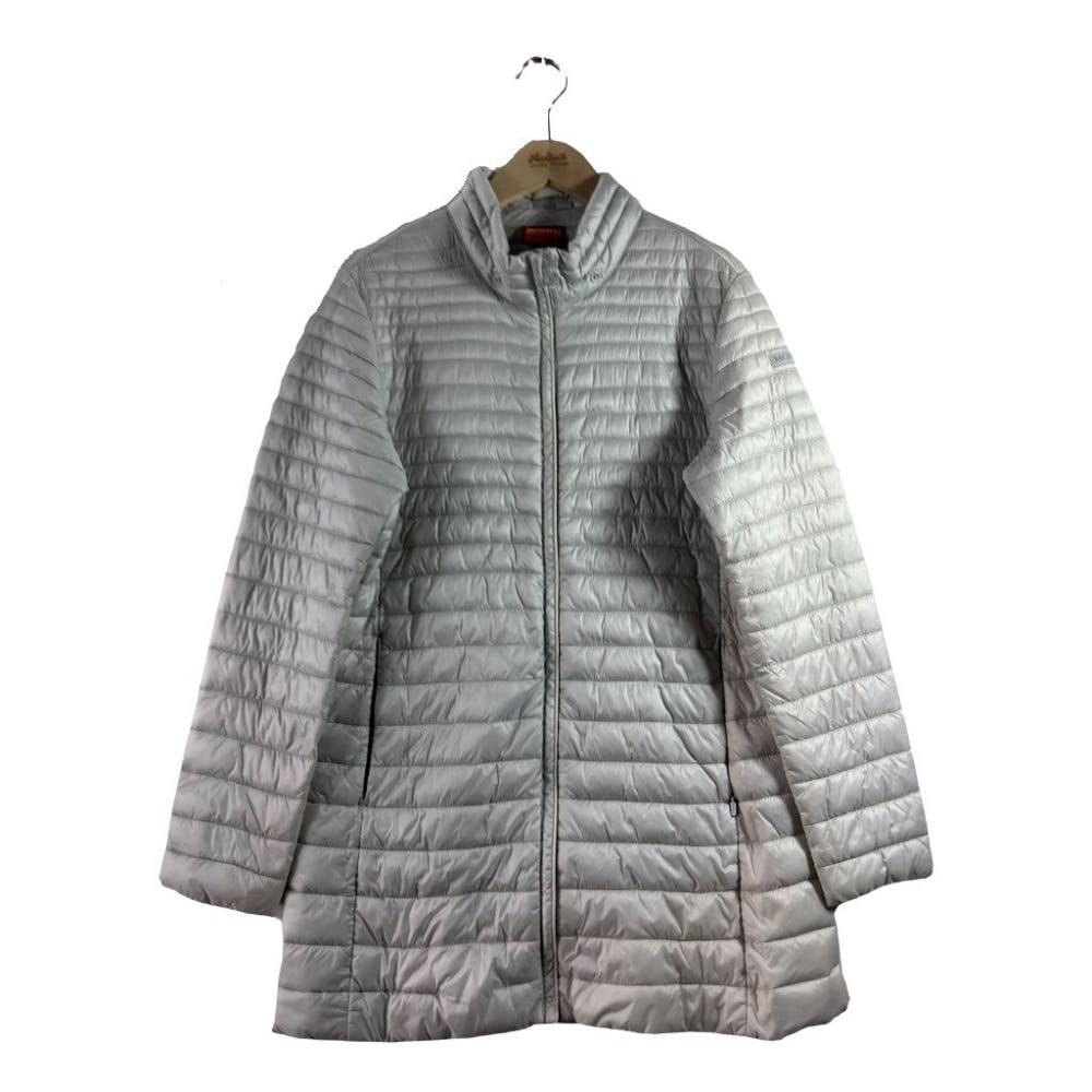 [ MERRELL ] 머렐 퀄팅 경량 패딩 [ SIZE 3