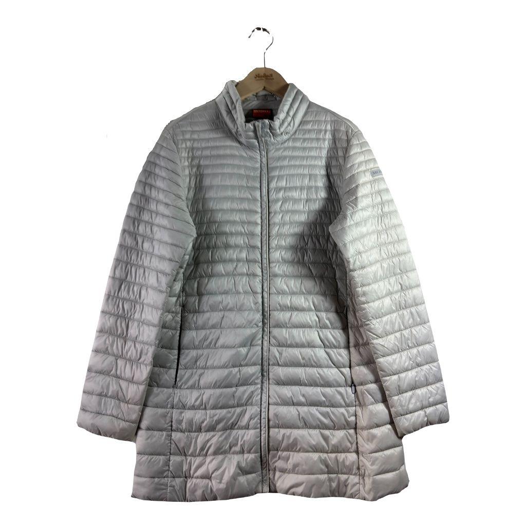 [ MERRELL ] 머렐 퀄팅 경량 패딩 [ SIZE 2