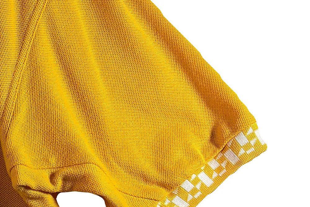 [ KENZO ] 올드 겐조카라반팔티 [ SIZE 5
